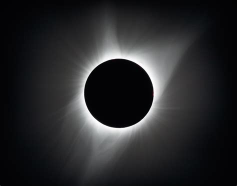 Follow their code on github. Google's solar 'Eclipse Megamovie' is ready for viewing - CNET