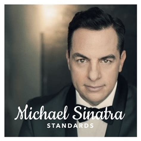 Defamatory or malevolent submissions will be removed. Michael Sinatra - YouTube
