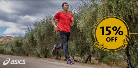 Mbismyk1 is swift code & bic code of maybank islamic berhad ,location at menara maybank,kuala lumpur,malaysia,postcode:50050. Now till 31 Jul 2020: ASICS Promotion with Maybank ...