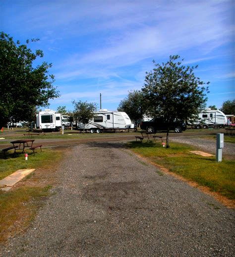 Maybe you would like to learn more about one of these? Laramie, Wyoming Campground | Laramie KOA