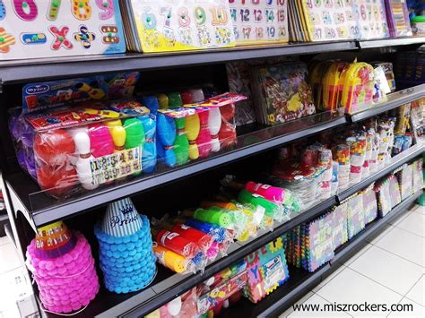 We did not find results for: Kanak Kanak Mainan Kedai Rm2 : Kak Long Berbelanja Sakan ...