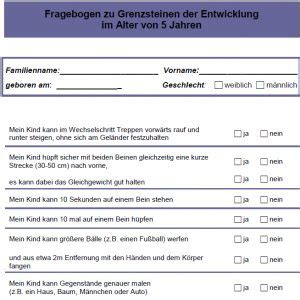 Diese zwischenstufen waren jedoch nicht in die validierung des instruments einbezogen und sollten. Links | Heilpädagogische Frühförderung und Logopädie