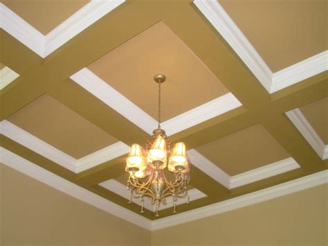 Free Custom Ceiling Designs With New Ideas Home Decorating Ideas