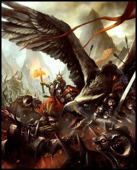 Karl Franz Warhammer Wiki Wikia Fantasy Battle Fantasy Armor
