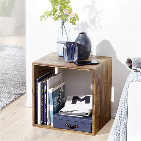 Ikea is known to be a great place to get modern and contemporary furnishings at low prices. Ikea Beistelltisch Dave / Ikea Beistelltisch Dave - R6j ...