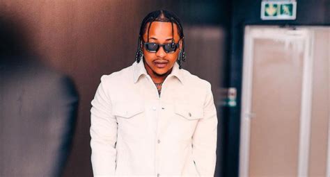 Priddy Ugly Gears For Ntjaka Official Music Video Release Sa Hip