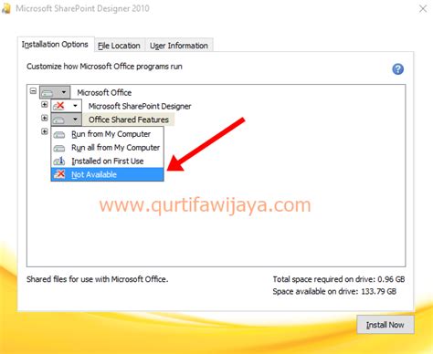 Microsoft Office Picture Manager 2013 Install Jujatel