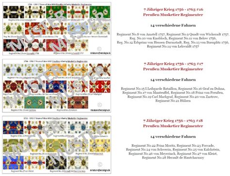 Da der friedrich von der pfalz sich nicht dem kaiser unterwarf, wurde er als kurfürst abgesetzt. Fahnen & Banner 30 Jähriger Krieg - 7 Jähriger Krieg