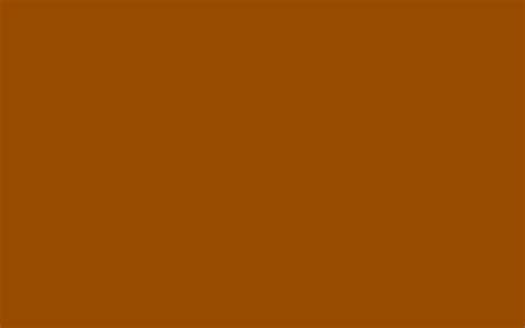 2880x1800 Brown Traditional Solid Color Background