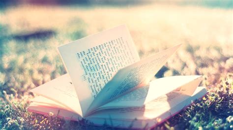 Wallpaper philosophy lives up to its name. 32+ Cool backgrounds Tumblr ·① Download free HD wallpapers ...