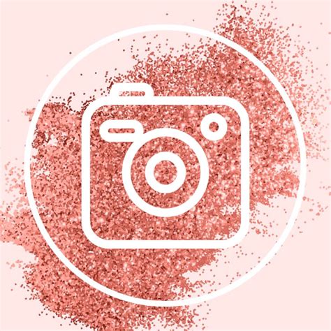 Instagram In 2021 Iphone Wallpaper App Instagram Dp Iphone Icon