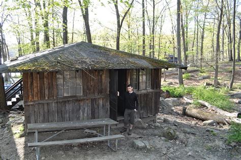 Hours may change under current circumstances Harriman State Park | Flickr - Photo Sharing!