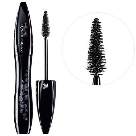 HypnÔse Doll Lashes Mascara Lancôme Sephora