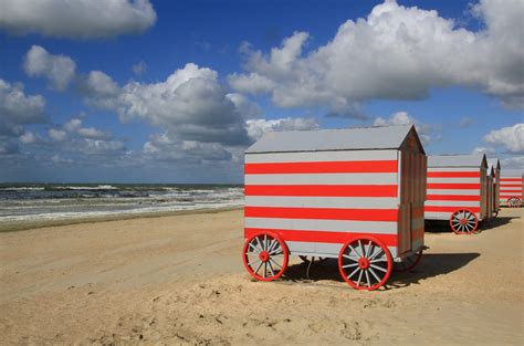 Free Images Sea Coast Sand Ocean Seaside Vehicle Cabin Body Of Water Sandy Beach