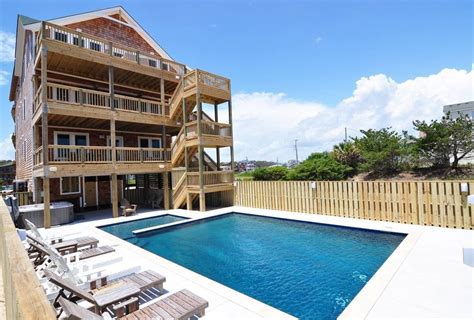 Maybe you would like to learn more about one of these? LOVE LOVE This property | Outer banks vacation rentals ...