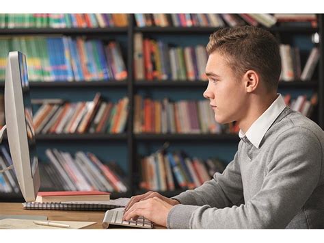 Strategies to improve students' independent study skills