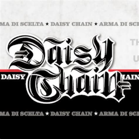 Daisy Chain YouTube