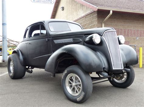 gassers for sale ebay - Google Search | Classic cars ...