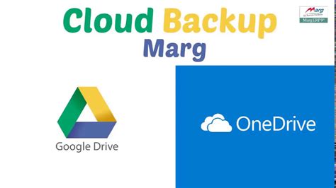 Your task will execute repeatedly, according. Google Drive | One Drive | Cloud Backup in Marg Erp [Hindi ...
