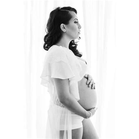 Best Images About My Pregnancy On Pinterest Pregnancy Photography Vintage And Beauty And