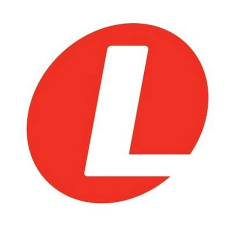 Lear Corporation Youtube