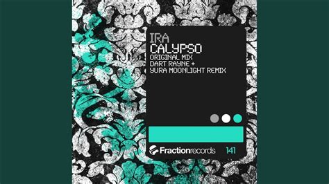 Calypso Original Mix -