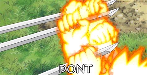 We did not find results for: naruto meme on Tumblr