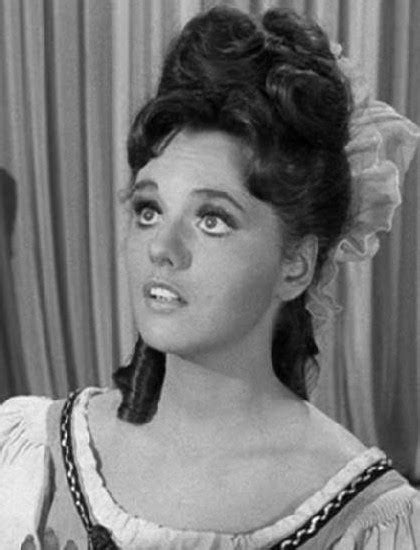 Dawn Wells Sitcoms Online Photo Galleries