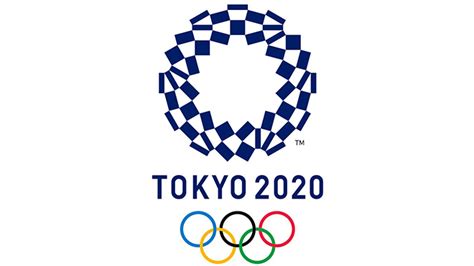 Quách thị lan đến olympic tokyo theo dạng đặc cách sau khi không đạt chuẩn ở các giải vòng loại. Lịch thi đấu bóng đá nam Olympic Tokyo 2021 - Xem trực ...
