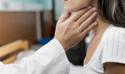 Sexo oral pode causar câncer na garganta Super Rádio Tupi