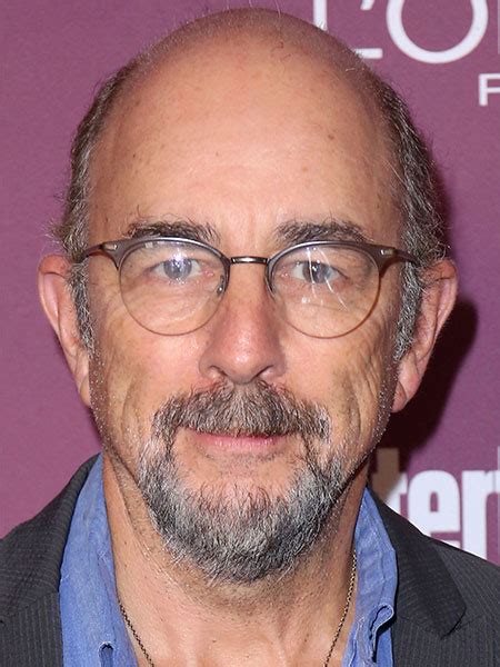 richard schiff emmy awards nominations and wins television academy