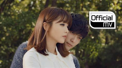 Bu seferki bir film yorumu değil anlayacağınız üzere. Hong jin young releases 'cheer up' mv featuring a cameo by ...