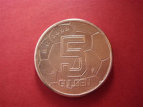 No active trades are found for this coin. Free 5 gulden Dutch coin1 Stock Photo - FreeImages.com
