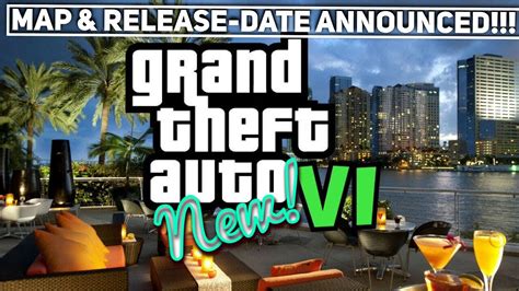 Grand theft auto v (ps4)was:$29.95 detailsprice:$20.50you save:$9.45 (32%). GRAND THEFT AUTO 6 (MAP LEAKED AND RELEASE DATE ANNOUNCED ...