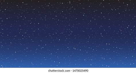 75361 Midnight Blue Images Stock Photos And Vectors Shutterstock