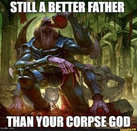 Heresy Galore The Ultimate Warhammer 40k Memes Collection To Make You