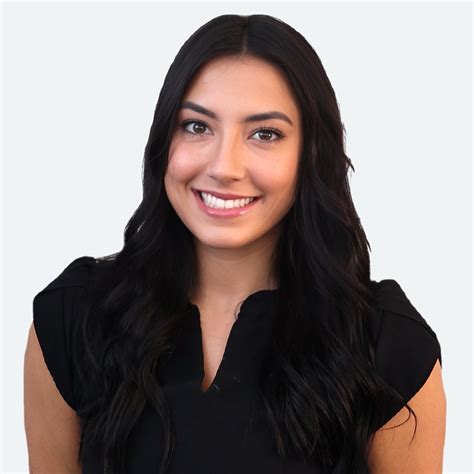 Meet The Team | Oxford Advisory Group