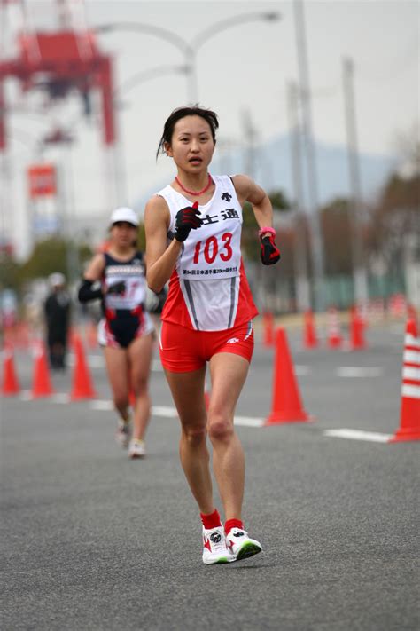 Nov 12, 2020 · 50キロ競歩は1932年ロサンゼルス大会から開始。20キロ競歩は1956年メルボルン五輪で初採用された。これまで日本における注目度は決して高くなかったが、リオデジャネイロ五輪で荒井広宙が銅メダルを獲得。tokyo 2020（東京五輪）でも日本勢のメダル獲得が有力視される。 今日の写真 ～日本陸上競技選手権男子・女子20km競歩～ : ～もし ...