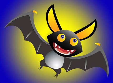 Thousands of free online jigsaw puzzles are suitable for both kids and adult! Bat - Free Jigsaw Puzzles Online