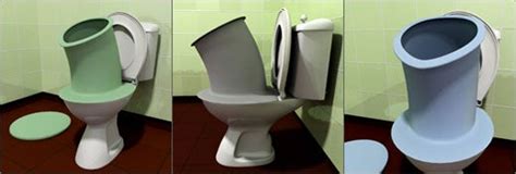 Pee Proofing Toilet Area Terry Love Plumbing Advice And Remodel Diy