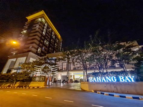 You might want to think about one of these choices that are popular with our guests Penang Welcomes a new 4 Star Hotel in Teluk Bahang ...