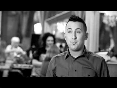 If it continues, talk to your dermatologist. Does stress cause hair loss? - YouTube