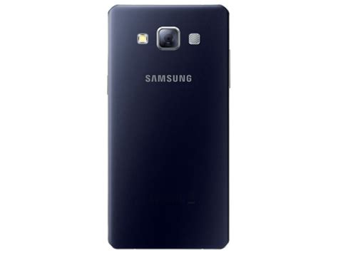 Samsung Galaxy A5 Black 16gb 2014 Jen Za 3 199 Kč PoČÍtÁrnacz