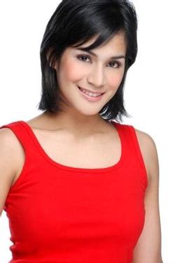 4 model gaya rambut pria 2015 dari artis idola tanah air via fashionmodelku.com. Gaya Pendek: 5 Model Rambut Artis Wanita Terbaik Saat Ini ...