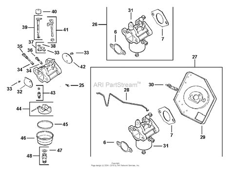Access control card reader wiring diagram collection. Kohler Command 12.5 Wiring Diagram