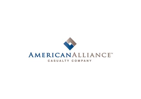 As an insurance sales agent, your e&o insurance coverage could be one of your most important investments. American Alliance Casualty Company | Better Business ...