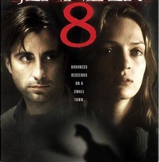 Amazon prime offers some great horror movie choices to fill a fright flick marathon, and these are the best of the best. Top 25 Best Serial Killer Movies of All Time - Part 2 | HNN