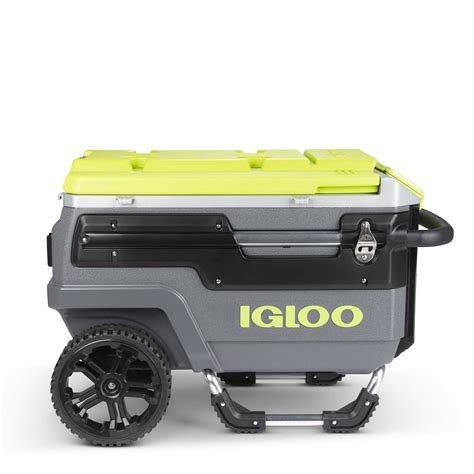Find great coolers on topsearch.co. igloo-trailmate-cooler-green - The Cooler Box