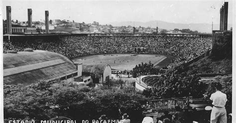 Na Decada De 1940 Na Região Centro Oeste Produtores Rurais