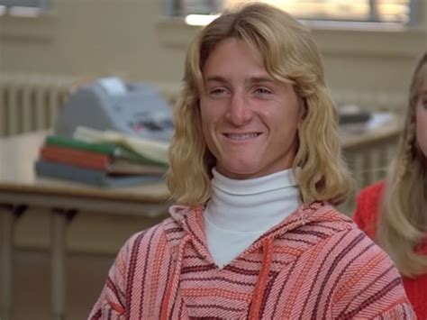 Rest of cast listed alphabetically: All-star cast joins 'Fast Times at Ridgemont High' benefit ...